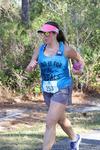2019-nov-30-tmrcoastalhalf-2-1020-1030-IMG_3319