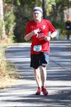 2019-nov-30-tmrcoastalhalf-2-1020-1030-IMG_3320
