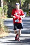 2019-nov-30-tmrcoastalhalf-2-1020-1030-IMG_3322
