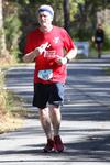 2019-nov-30-tmrcoastalhalf-2-1020-1030-IMG_3325