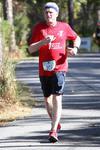 2019-nov-30-tmrcoastalhalf-2-1020-1030-IMG_3326