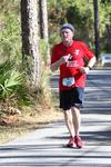 2019-nov-30-tmrcoastalhalf-2-1020-1030-IMG_3328