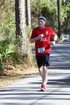 2019-nov-30-tmrcoastalhalf-2-1020-1030-IMG_3329