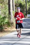 2019-nov-30-tmrcoastalhalf-2-1020-1030-IMG_3330