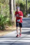 2019-nov-30-tmrcoastalhalf-2-1020-1030-IMG_3331