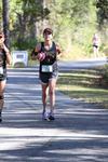 2019-nov-30-tmrcoastalhalf-2-1020-1030-IMG_3333