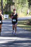 2019-nov-30-tmrcoastalhalf-2-1020-1030-IMG_3334