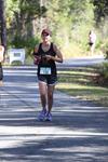 2019-nov-30-tmrcoastalhalf-2-1020-1030-IMG_3335