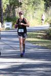 2019-nov-30-tmrcoastalhalf-2-1020-1030-IMG_3336