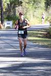 2019-nov-30-tmrcoastalhalf-2-1020-1030-IMG_3337