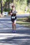 2019-nov-30-tmrcoastalhalf-2-1020-1030-IMG_3338
