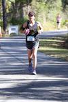 2019-nov-30-tmrcoastalhalf-2-1020-1030-IMG_3339