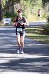 2019-nov-30-tmrcoastalhalf-2-1020-1030-IMG_3340