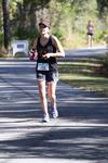 2019-nov-30-tmrcoastalhalf-2-1020-1030-IMG_3342