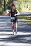 2019-nov-30-tmrcoastalhalf-2-1020-1030-IMG_3343