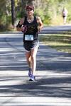 2019-nov-30-tmrcoastalhalf-2-1020-1030-IMG_3345