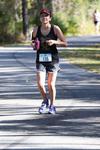 2019-nov-30-tmrcoastalhalf-2-1020-1030-IMG_3346