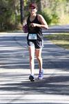 2019-nov-30-tmrcoastalhalf-2-1020-1030-IMG_3347