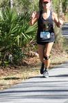 2019-nov-30-tmrcoastalhalf-2-1020-1030-IMG_3349