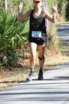 2019-nov-30-tmrcoastalhalf-2-1020-1030-IMG_3350