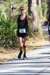 2019-nov-30-tmrcoastalhalf-2-1020-1030-IMG_3353