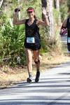 2019-nov-30-tmrcoastalhalf-2-1020-1030-IMG_3354