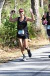 2019-nov-30-tmrcoastalhalf-2-1020-1030-IMG_3355