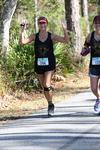 2019-nov-30-tmrcoastalhalf-2-1020-1030-IMG_3356