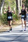 2019-nov-30-tmrcoastalhalf-2-1020-1030-IMG_3357
