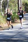 2019-nov-30-tmrcoastalhalf-2-1020-1030-IMG_3358