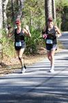 2019-nov-30-tmrcoastalhalf-2-1020-1030-IMG_3359