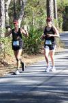 2019-nov-30-tmrcoastalhalf-2-1020-1030-IMG_3360