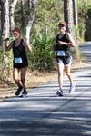 2019-nov-30-tmrcoastalhalf-2-1020-1030-IMG_3361