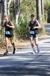 2019-nov-30-tmrcoastalhalf-2-1020-1030-IMG_3362