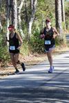 2019-nov-30-tmrcoastalhalf-2-1020-1030-IMG_3363