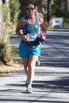 2019-nov-30-tmrcoastalhalf-2-1020-1030-IMG_3366