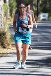2019-nov-30-tmrcoastalhalf-2-1020-1030-IMG_3367