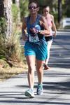 2019-nov-30-tmrcoastalhalf-2-1020-1030-IMG_3368