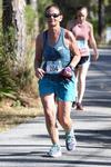 2019-nov-30-tmrcoastalhalf-2-1020-1030-IMG_3369