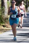 2019-nov-30-tmrcoastalhalf-2-1020-1030-IMG_3370