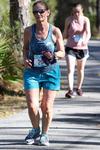 2019-nov-30-tmrcoastalhalf-2-1020-1030-IMG_3372