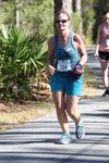 2019-nov-30-tmrcoastalhalf-2-1020-1030-IMG_3373
