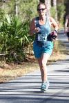2019-nov-30-tmrcoastalhalf-2-1020-1030-IMG_3374