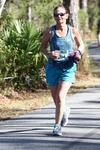 2019-nov-30-tmrcoastalhalf-2-1020-1030-IMG_3375
