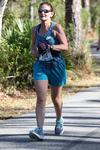 2019-nov-30-tmrcoastalhalf-2-1020-1030-IMG_3377