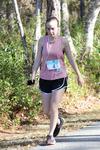 2019-nov-30-tmrcoastalhalf-2-1020-1030-IMG_3380