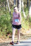 2019-nov-30-tmrcoastalhalf-2-1020-1030-IMG_3382