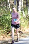 2019-nov-30-tmrcoastalhalf-2-1020-1030-IMG_3383