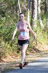 2019-nov-30-tmrcoastalhalf-2-1020-1030-IMG_3386