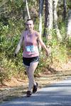 2019-nov-30-tmrcoastalhalf-2-1020-1030-IMG_3387